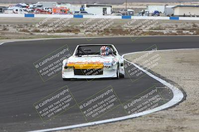 media/Jan-25-2025-CalClub SCCA (Sat) [[03c98a249e]]/Race 5/